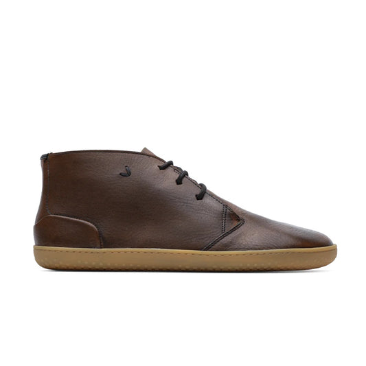 GOBI LUX TAN (MENS)