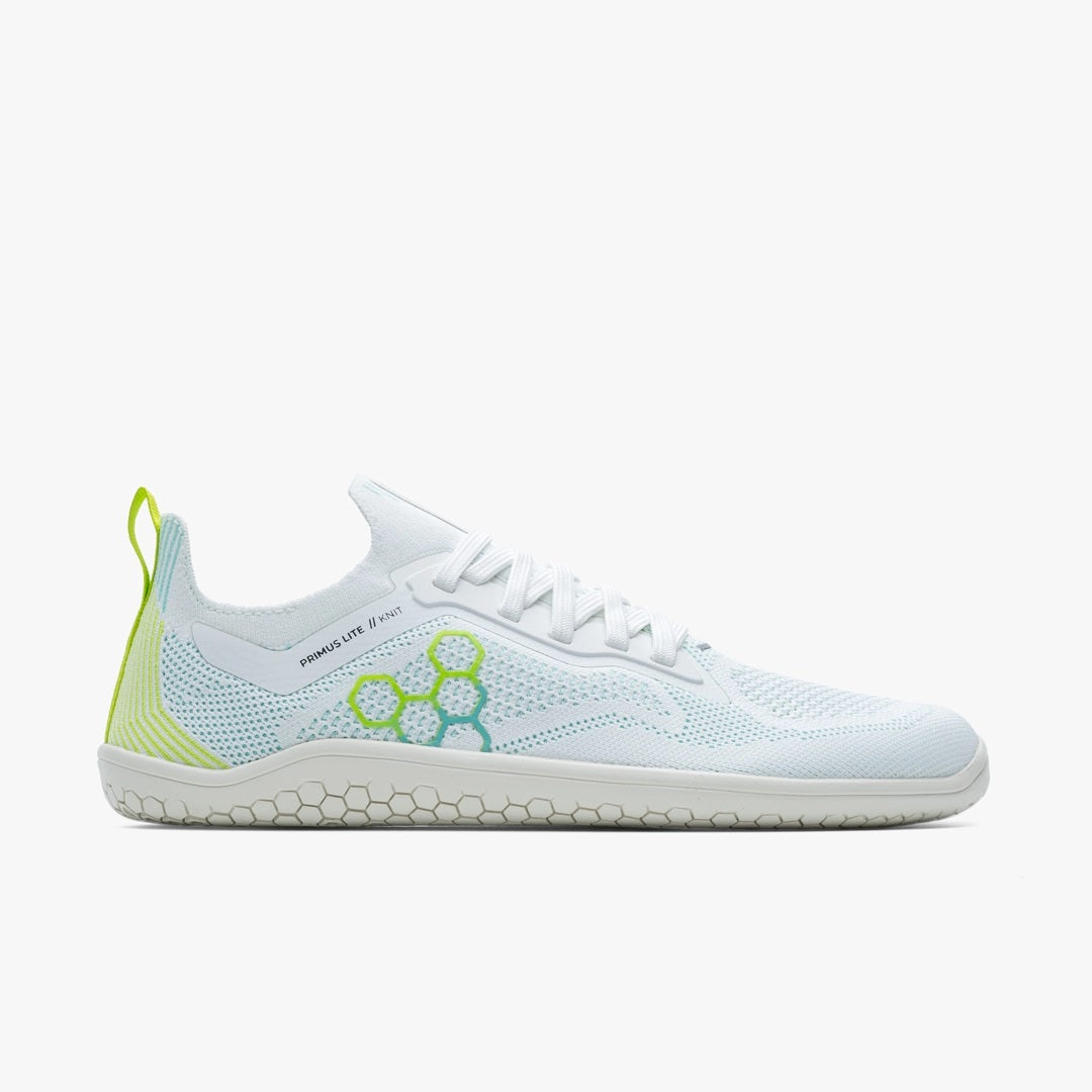 PRIMUS LITE KNIT ACID LIME (MENS)