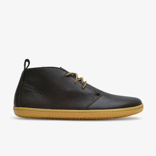 GOBI III MENS BRACKEN (MENS)