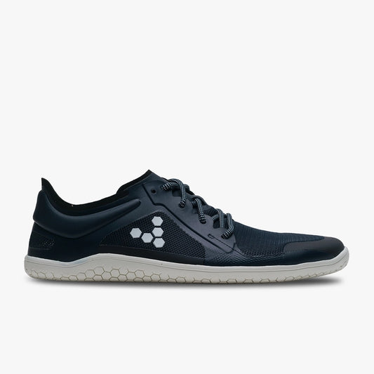 PRIMUS LITE III NAVY (MENS)