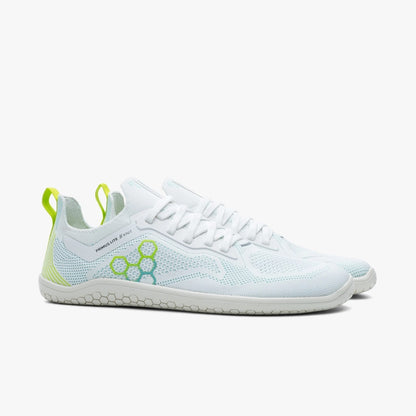 PRIMUS LITE KNIT ACID LIME (MENS)