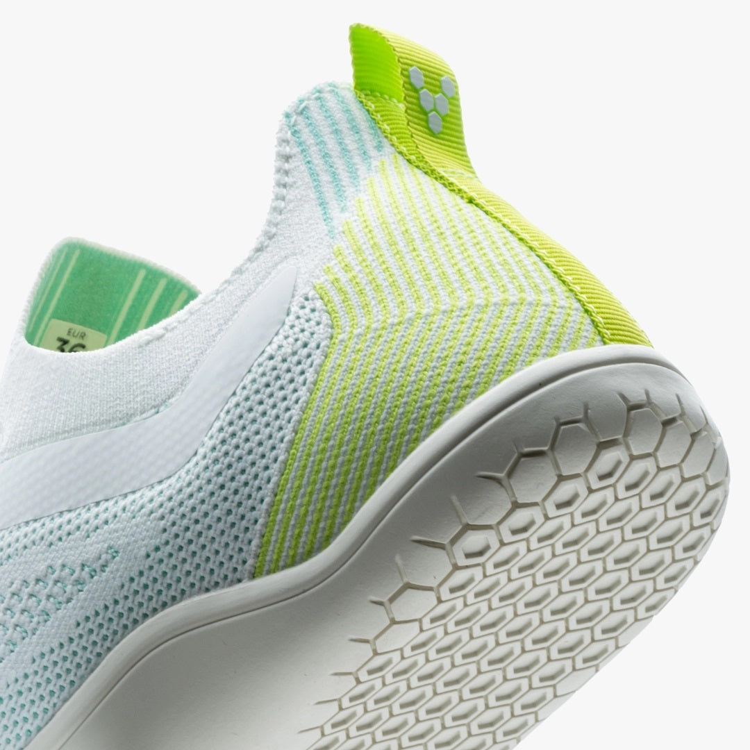 PRIMUS LITE KNIT ACID LIME (MENS)