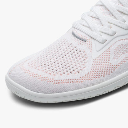 PRIMUS LITE KNIT PEACH MELBA (WOMENS)