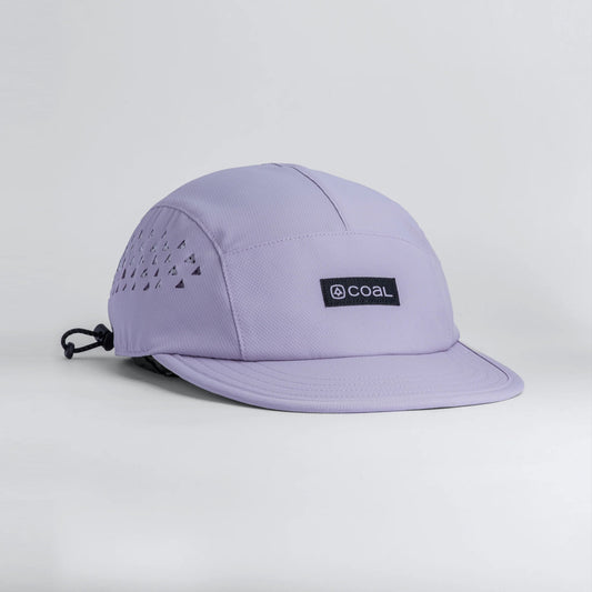 PROVO UPF TECH Lavender