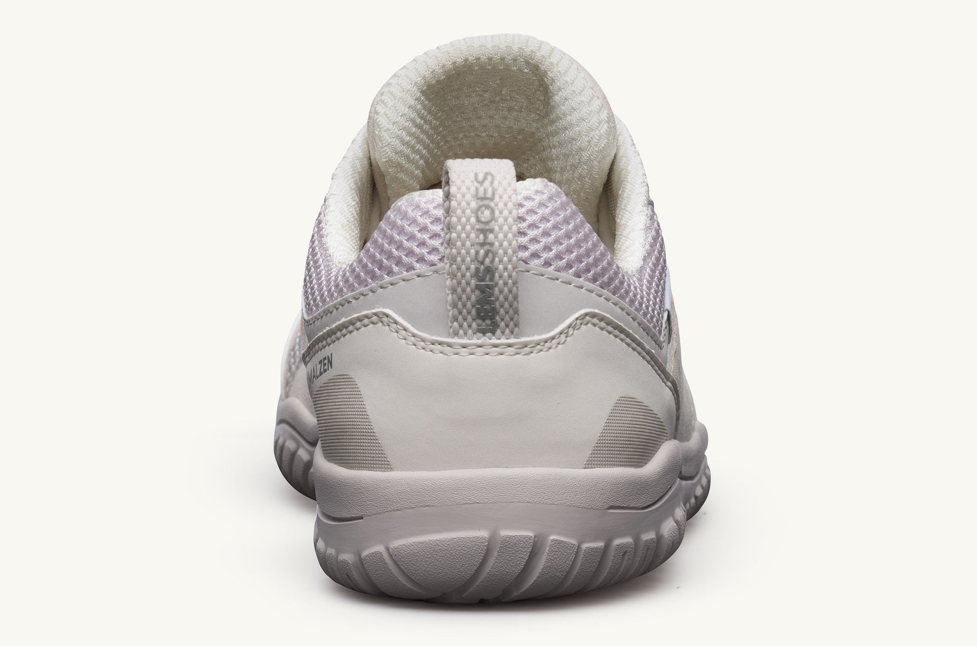 Zapatillas minimalistas unisex - Lems Shoes – Patagua